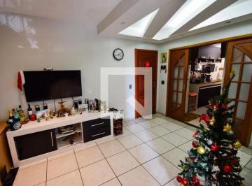 Apartamento · 43m² · 2 Quartos · 1 Vaga · Apartamento à Venda - Piedade, 2 Quartos,  43 m² - Rio de Janeiro