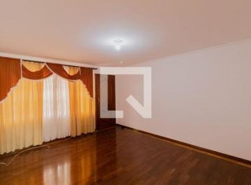 Casa · 120m² · 3 Quartos · 1 Vaga · Casa à Venda - Ponte Rasa, 3 Quartos,  120 m² - São Paulo