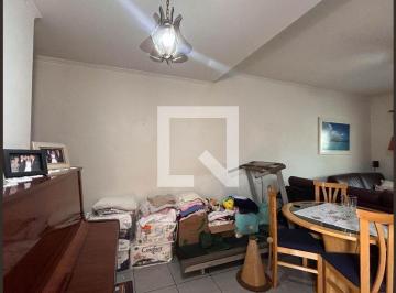 Casa · 139m² · 3 Quartos · 2 Vagas · Casa à Venda - Piqueri, 3 Quartos,  139 m² - São Paulo