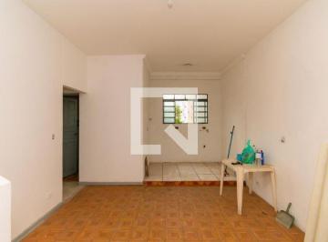 Casa · 182m² · 3 Quartos · 1 Vaga · Casa à Venda - Vila Formosa, 3 Quartos,  182 m² - São Paulo