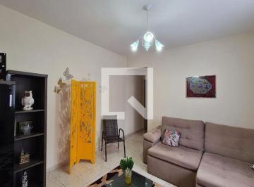 Casa en Venda de 3 quartos Sapopemba · Casa à Venda - Sapopemba, 3 Quartos, 120 m² - São Paulo