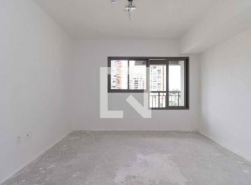 Apartamento · 28m² · Imoveis - no Paraíso