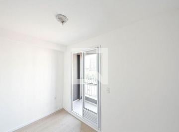 Apartamento · 15m² · 1 Quarto · Apartamento à Venda - Vila Santa Clara, 1 Quarto,  15 m² - São Paulo