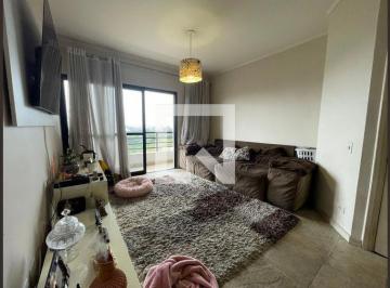 Apartamento · 114m² · 3 Quartos · 2 Vagas · Apartamento à Venda - Butantã, 3 Quartos, 114 m² - São Paulo