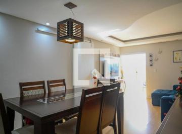 Apartamento · 82m² · 2 Quartos · 1 Vaga · Apartamento à Venda - São João Clímaco, 2 Quartos, 82 m² - São Paulo
