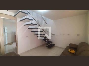 Casa · 200m² · 7 Quartos · 1 Vaga · Casa à Venda - Pestana, 7 Quartos,  200 m² - Osasco