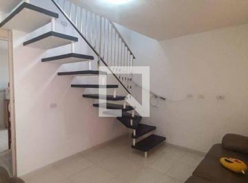 Casa · 200m² · 7 Quartos · 1 Vaga · Casa à Venda - Pestana, 7 Quartos, 200 m² - Osasco