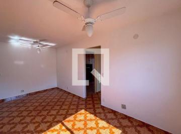 Apartamento · 73m² · 2 Quartos · 1 Vaga · Apartamento à Venda - Vila das Mercês, 2 Quartos, 73 m² - São Paulo