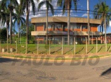 12343_inq46461H1GU_12343675458dfea1f9.jpg · Terreno à venda - na Vila Mariani