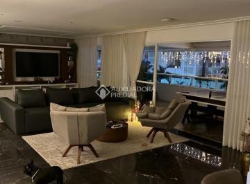 660434_i81nm4R65q3w25_66043467545b9f662d0.jpg · APARTAMENTO COM 3 SUÍTES DOMO PRIME - SÃO BERNARDO DO CAMPO - CENTRO