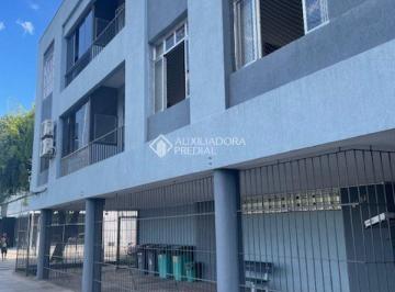 660235_ig1MhoMw963_660235675354288be2e.jpg · Apartamento no Partenon, Porto Alegre