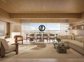 Apartamento · 43m² · 2 Quartos · Apartamento à venda - na Vila Mariana