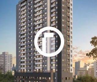 010_fachada.jpg · Apartamento à venda - em Perdizes