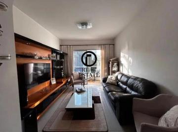 44361_iGl8p2B722M28hZ4_44361675366c884dcb.jpg · Apartamento à venda - no Jardim Brasil (Zona Sul)