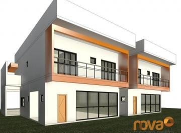 3272_i8g236Pv7U3jYH9P_327267542ae4b8eb8.jpg · Casa à venda - no Jardim Presidente