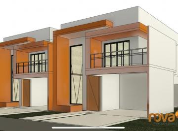 3272_i8g236Pv7U3jYH9P_327267542b09bde22.jpg · Casa à venda - no Jardim Presidente