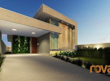3273_ipus63RVY63f2A64Q7L_3273675430813d455.jpg · Casa à venda - no Jardim Presidente