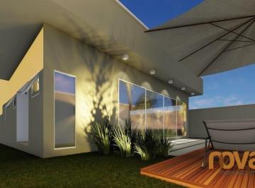 3273_ipus63RVY63f2A64Q7L_32736754307ef166c.jpg · Casa Térrea no Jardim Presidente