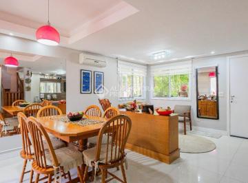 659379_i5xC2q2_659379677fe7395575d.jpg · Casa à Venda em Porto Alegre - Condomínio 3 dormitórios e uma suite e duas vagas