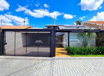 7706_i43865E2dg15K_77066733b400ae432.jpg · Casa | Planalto Verde | Cambé