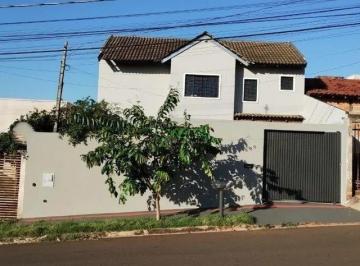7807_i8e5Y1R55lK3e8Gg76L_7807674e07684f694.jpg · Casa | Jardim Maria Luiza | Londrina