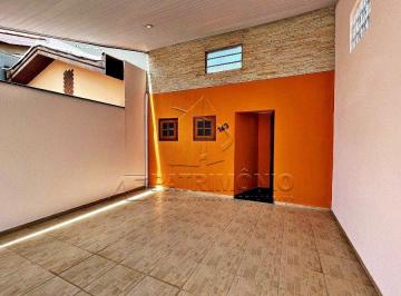 92195_i5I2d496LY8FRO7a8ZZHv_9219567545b1cce8ab.jpg · CASA TERREA CLOM 2 QUARTOS - Jardini