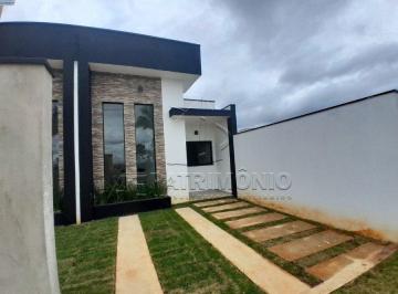 92193_iaM854wI515T_92193675457c0b9d17.jpg · CASA TERREA SÃO LUCAS COM 2 QUARTOS SENDO 1 SUITE