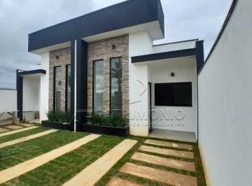 92192_ipX3951YZ7J38DM6_921926754577bd8db8.jpg · CASA TERREA SÃO LUCAS COM 2 QUARTOS SENDO 1 SUITE