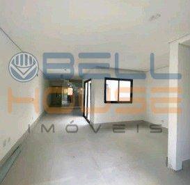 29637_if2xLc4j_29637675465ac12efb.jpg · Imoveis - no Jardim Bela Vista