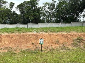 653297_i62652_6532976740dc6a4dd66.jpg · Terreno a venda no  CONDOMINIO CAMINHO DO MEIO 2259
