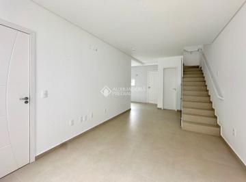 558632_i7GNxV86_5586326823a945ed842.jpg · Casa com 2 Suítes e Garagem Privativa