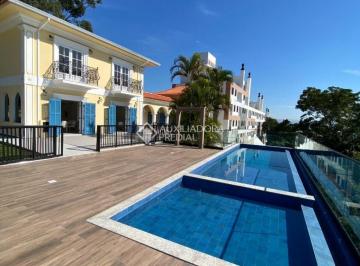 Apartamento · 122m² · 3 Quartos · 3 Vagas · Lançamento no Mirante dos Corais à Venda!
