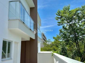 558626_i94e8NXW3S_5586266823ab28350f7.jpg · Residência com Conforto e Praticidade em Nova Palhoça - Villa Toscana