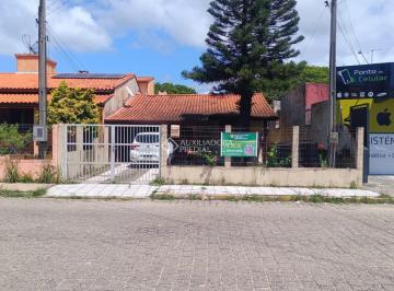 658311_i6152I9r97HSVdUmeZGOk_65831167a7c69f4348b.jpg · Oportunidade e Investimento ou Moradia no coração de Garopaba!