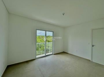 558599_ii88Y558W_5585996823b30071d0a.jpg · Residência Moderna com 2 Suítes e Vista para o Morro do Cambirela