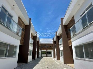 558585_i1s625FtzJ39Zz69q7_5585856823b59ae9313.jpg · A Casa dos Sonhos em Palhoça com 2 Suítes e Amplo Quintal Privativo