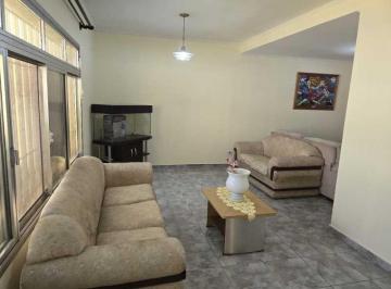 Casa · 250m² · 3 Quartos · 3 Vagas · CASA TÉRREA EM RUA SEM SAÍDA PRÓXIMO AO METRÔ
