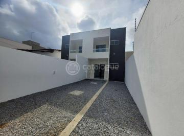 img3 · Casa nova em Cidade Verde
