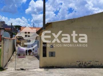 img0 · Casa a venda na Vila Jardini, Sorocaba: um refugio de conforto e tranquilidade!
