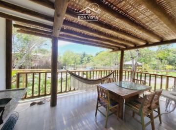 dipatjs2nzu0zwiyytczytg1_md · CASA DE CONDOMÍNIO A VENDA 3/4 RESERVA SAPIRANGA