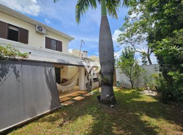 wxeiasi2nzu0ymjizduzyza0_md · Oportunidade!! Casa à Venda no Tamboré 5 - Alphaville