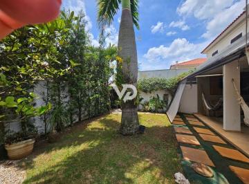 lcgrhuu2nzu0ymjimjqynmji_md · Casa à Venda em Alphaville | Tamboré 5