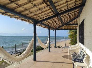 imibqxg2nzu0zjrhnju1zdbh_md · CASA PARA LOCAÇÃO TEMPORADA FRENTE MAR 3/4 ITACIMIRIM