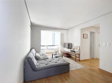 Apartamento · 60m² · 2 Quartos · Apartamento para Aluguel - Centro, 2 Quartos,  60 m² - São Leopoldo