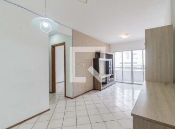 Apartamento · 70m² · 2 Quartos · 1 Vaga · Apartamento para Aluguel - Campinas, 2 Quartos, 70 m2 - São José