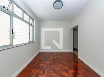 Apartamento · 80m² · 3 Quartos · 1 Vaga · Apartamento à Venda - Coração de Jesus, 3 Quartos,  80 m² - Belo Horizonte