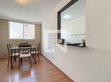 Apartamento · 117m² · 2 Quartos · 2 Vagas · Apartamento à Venda - Taboão, 2 Quartos, 117 m² - São Bernardo do Campo