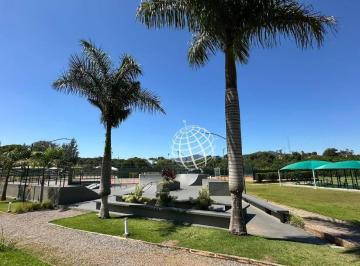 8e3d11ef601fe0dc2b969b0b0c371379b13238cf · Terreno à venda, 1307 m² por R$ 2.000.000,00 - Condominio Porto Atibaia - Atibaia/SP