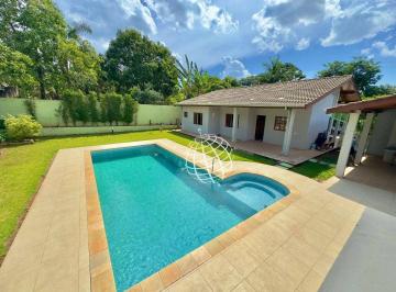 d02f074863555aba59dce27927cece7e102dc37a · Chácara com 3 dormitórios à venda, 1000 m² por R$ 1.017.000,00 - Jardim Estância Brasil - Atibaia/SP
