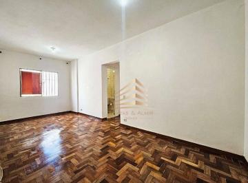 812191a36eae46980a2dd2b086ee0baaa30f6ba5 · Apartamento, 68 m² - venda por R$ 285.000,00 ou aluguel por R$ 2.320,00/mês - Jardim Barbosa - Guaru